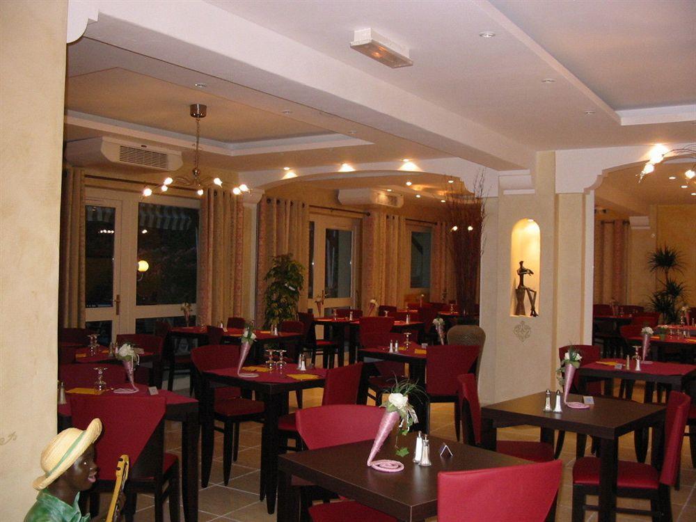 Cit'Hotel Hotel Prime - A709 Saint-Jean-de-Vedas Luaran gambar