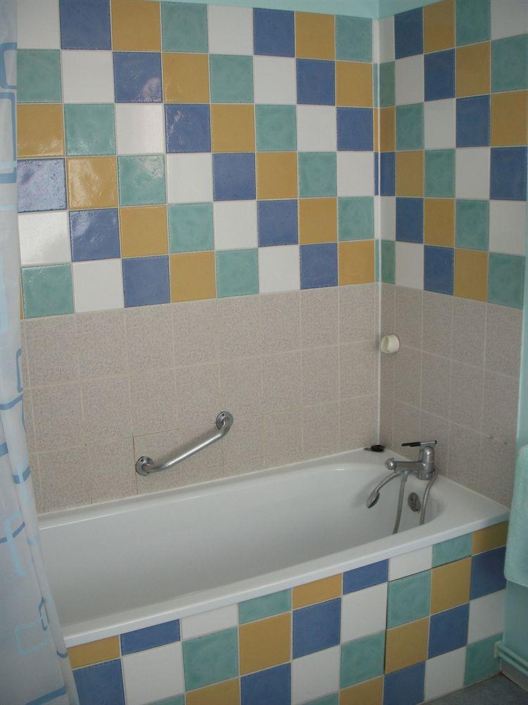 Cit'Hotel Hotel Prime - A709 Saint-Jean-de-Vedas Luaran gambar