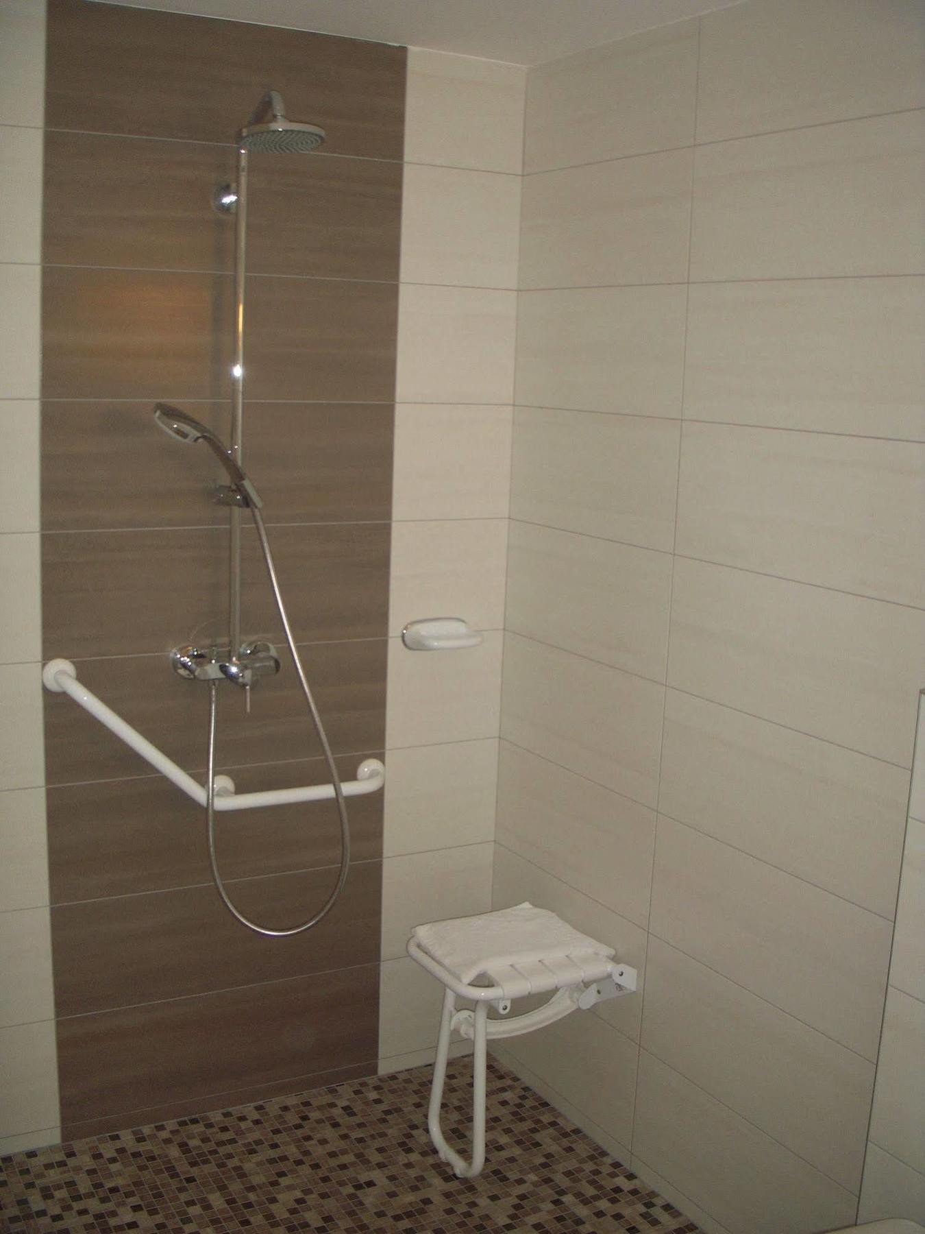 Cit'Hotel Hotel Prime - A709 Saint-Jean-de-Vedas Luaran gambar